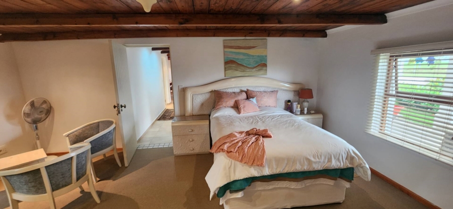 6 Bedroom Property for Sale in George Rural Western Cape